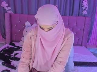 melanyqueen