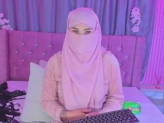 melanyqueen
