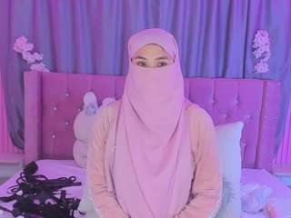 melanyqueen