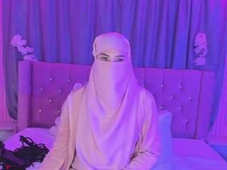 melanyqueen live webcam show