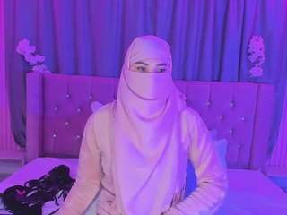 melanyqueen live webcam show