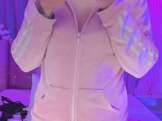 melanyqueen live webcam show