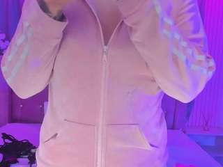 melanyqueen live webcam show