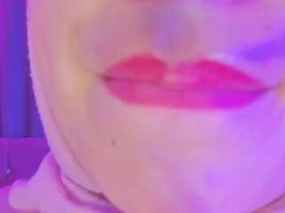 melanyqueen live webcam show