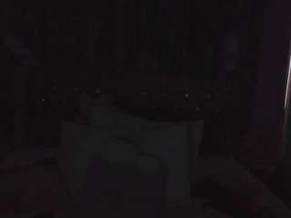 melanyqueen live webcam show