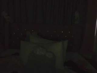 melanyqueen live webcam show