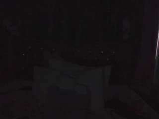 melanyqueen live webcam show