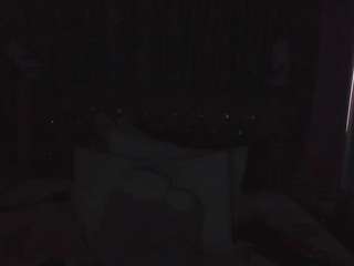 melanyqueen live webcam show