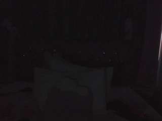 melanyqueen live webcam show