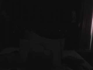 melanyqueen live webcam show