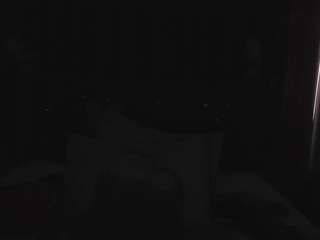 melanyqueen live webcam show