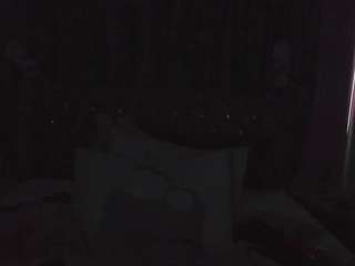 melanyqueen live webcam show