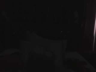 melanyqueen live webcam show