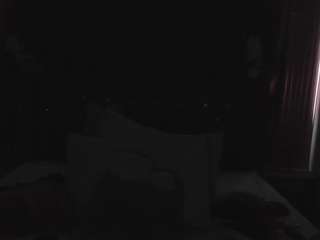 melanyqueen live webcam show
