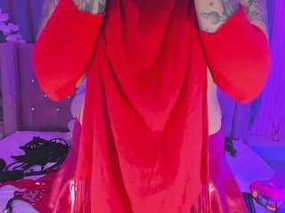 melanyqueen
