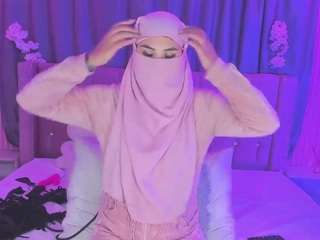 melanyqueen