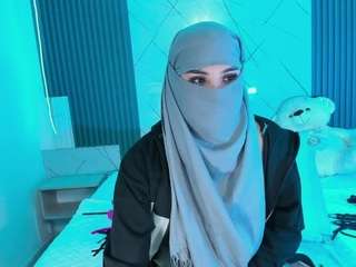 melanyqueen