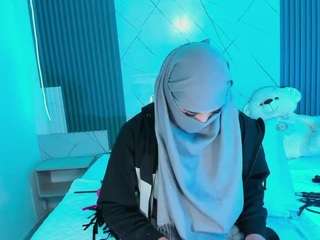 melanyqueen