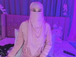 melanyqueen