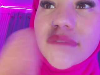 melanyqueen
