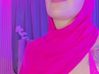 melanyqueen