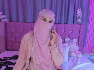 melanyqueen