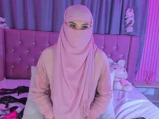melanyqueen
