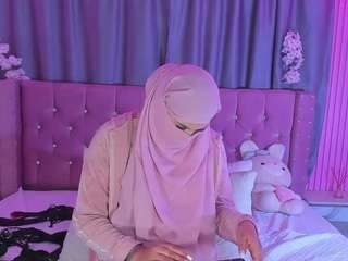 melanyqueen