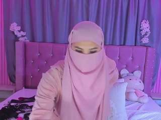 melanyqueen