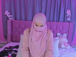 melanyqueen