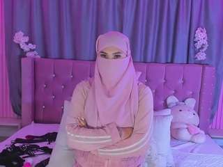 melanyqueen