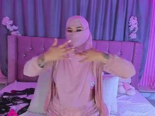 melanyqueen