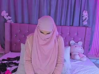 melanyqueen