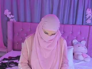 melanyqueen