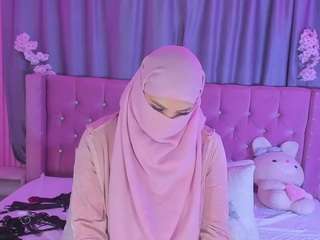melanyqueen