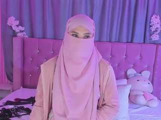 melanyqueen