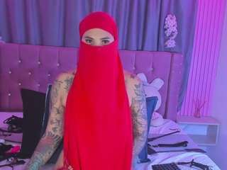 melanyqueen