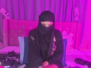 melanyqueen