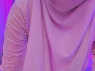 melanyqueen