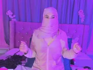 melanyqueen