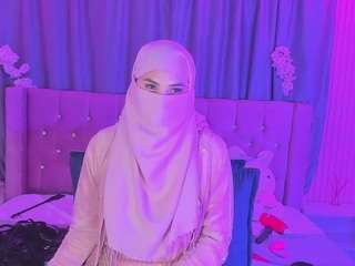 melanyqueen