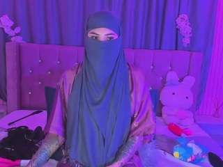 melanyqueen