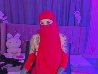 melanyqueen
