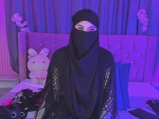 melanyqueen