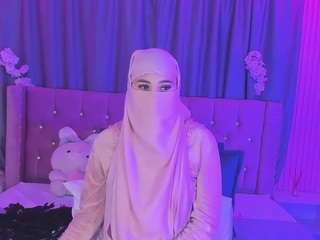 melanyqueen live cam preview