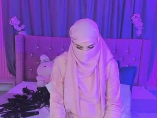 melanyqueen