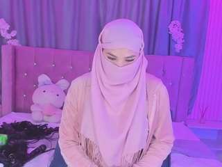 melanyqueen