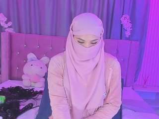melanyqueen