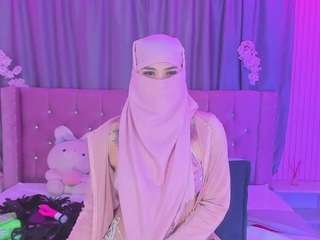melanyqueen