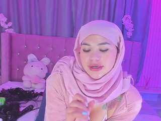 melanyqueen